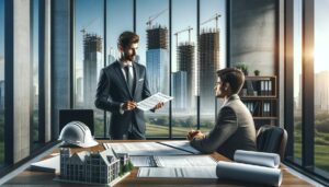 Comprendre l&rsquo;Assurance Décennale : Protection Après Construction